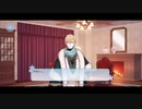 【初見実況プレイ】アイドリッシュセブン　イベントストーリー　LINK RING WIND　PART３