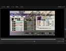 [プレイ動画]　戦国無双４－Ⅱの関ヶ原の戦い(好敵手)をこずえでプレイ