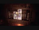 【ウマ娘】エアグルーヴが大好きな紳士の部屋