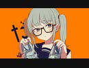 記念動画