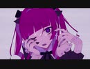 メメント / RamunePop (feat.初音ミク)