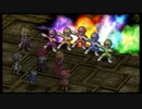 魔界戦記ディスガイア2 第7話「ためらいの武闘会」part1【ストーリー動画】 【PSP版】