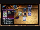 後攻はプレッシャーを感じます
