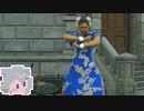 スト六花#1
