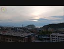 2023.06.02(16倍速) OBS