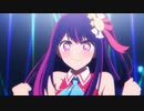 男性が原キーでアイドル 歌ってみた Ver.ぎーた