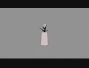【歌ってみた】ダーリン/Mirai shortver