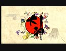 【実況】僕、伝説の狼だったらしいです　Part1