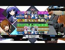 イカ娘feat.あらいぐまリスカル