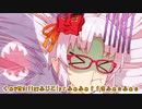 寺生まれの紲星あかり 神アドバイス【VOICEROID劇場】