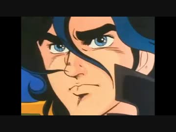 ホモと見る元気が湧いてくるアニメOP.mp3