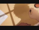 推しの子ed