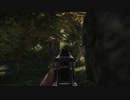 【Escape from Tarkov】ゆかりさんがSCAVで絶望的な状況からの脱出を目指しますよ：part８　(結月ゆかり実況プレイ)