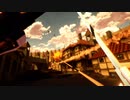 進撃の巨⼈VR Unbreakable   コンセプトPV   今冬 発売予定