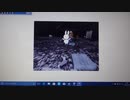 3DCG GAME『ORUSUBAN YAKATA』～怪奇！お留守番館～