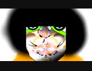 Dance「我行精進 95 (がぎょうしょうじん)」01496