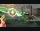 [黎の軌跡Ⅱ]第60回(60-3) オクトラディウムを攻略する③