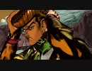 ジョジョASBRで遊びにいこう　その１