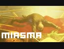 【Miasma Chronicles】重度のシスコン拗らせた奴がこのゲームの黒幕かよー【ミアズマクロニクル】【実況】#9