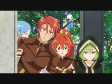 転生貴族の異世界冒険録～自重を知らない神々の使徒～　第10話　『Aランク冒険者の試練』