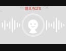 ニンポー（千代豊和） お知らせ