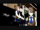 メビウスを知るために初代帰宅部としてカリギュラオーバードーズを楽しむ part86