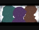 【шrшrd・шτ人lカ】再l生【狂l気l山l脈lーl再lびlー】