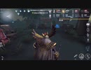 【ゆっくり実況】初心者ハンター協力狩り【第五人格】