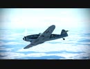 【Warthunder】June 2023 kill clips