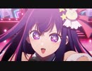 【ホロライブ】完璧で究極のえりーと【さくらみこ】