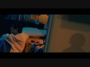 ラブシック／須田景凪