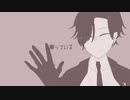 【手描き千銃士R】F.A.L.L中心つめあわせ