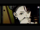パラノマサイト#43｜ホラー耐性ゼロのアラフィフがプレイ｜本所七不思議