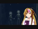 【ギャラ子実況プレイ】この悪夢に立ち向かえPart11【リトルナイトメア2】