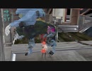 アラガミ討伐ミッション5