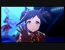 セレブアクトレス、バイプロダクション、エンコーダー、ネクサスフォースでoverrunner!