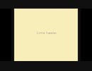 「Little Traveler」 歌ってみた