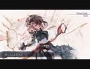 Never end