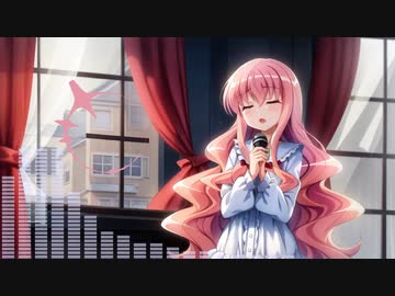 【ルイズ】ハロ/ハワユ