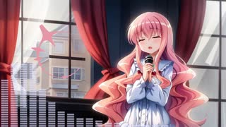 【ルイズ】ハロ/ハワユ