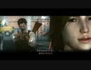 さいこぶれいくPart14【PSYCHO BREAK】ニコニコ生放送・アーカイブ