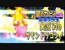 【実況１０】海でドラゴン！【星のカービィWiiデラックス】