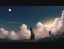 残月 - スノードロップ