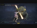 スターウォーズ:ジェダイサバイバー 砕けた歴史　バグクリア