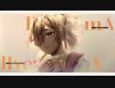 UTAU音源配布／UTAUオリジナル曲『vrataH』姫宮恋