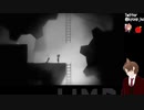 2【Vtuber】LIMBOの驚きと感動を伝える実況動画