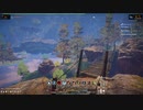 のんびり　Novus Inceptio　part11