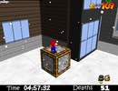 【UniversalConstellation(Demo)実況プレイ】~鬼畜マリオで心が折れた人の休息~ part15