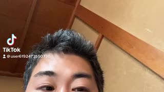 オレだ
