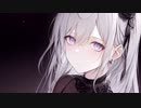 『魔女狩り御中』/ 紲星あかり【ボカロオリジナル曲】